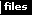 files